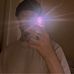 Jack Catlin - Facebook