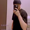 Jack Catlin - @jackcatlin5 - TikTok
