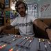 Jack Catlin - Facebook