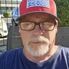 Jack Catlin - @jack.catlin7 - TikTok