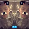 Jack Catlin - @jackua.x - TikTok