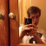Jack Catling - @jackcatlinx - Instagram