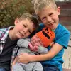 jackcatlin8 - @jack.catlin1 - TikTok