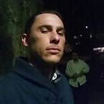 jackcatlin - @jackcatlin6591 - Instagram