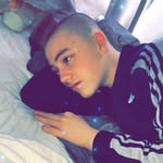 Jackkk🔥 - @jack_catlingg - Instagram
