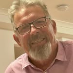 Neville Jack Catlin - @jack_cat57 - Instagram