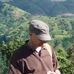 Jack Cattell - Facebook