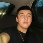 Jack Cattell - @jackcattell02 - Instagram