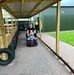 Jack Cattell - Facebook