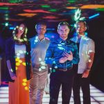 Jack Cattell - @jackcattellmusic - Instagram