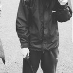 jack cattell - @cattell4 - Instagram