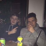 Jack - @jackcattell___ - Instagram