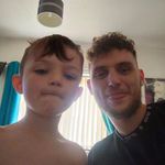 Jack Tommee Cattell - @jacktommee - Instagram