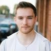 jackcattell201 - @jackcattell201 - TikTok