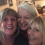 Jackie Cattell - @cattell.jackie - Instagram