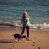 Jackie Cattell - @jackiecattel - TikTok