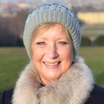 Jackie Cattell - @jackiecattell65 - Instagram