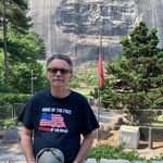 Donald Jack Caudle - @donaldjcaudle - Instagram