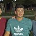 Jack Caudle - Facebook