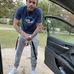 Jack Caudle - Facebook