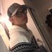 Jack Caudle - Facebook