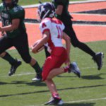Jack Caudle - @jkkukc - Instagram
