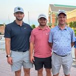 @jack_caudle - Instagram