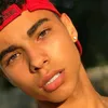 Jack Caudle - @jackcaudle559 - TikTok