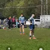 Jack caudle - @j9ut2 - TikTok