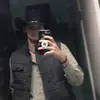 Jack Caudle - @jack_cuddlesnb - TikTok