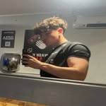 Jackcaudle - @jack_caudle09 - Instagram