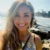 Jackie Caudle - @jackiecaudle - TikTok