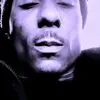 jackiecaudle763 - @jackiecaudle763 - TikTok