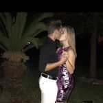 Jackson - @jackson._.caudle - Instagram