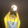 Jack Coughran - @duhits_jack - TikTok