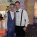 Jack Gaughran - Facebook
