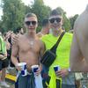 Jackgaughran - @jackgaughran - TikTok