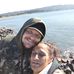 Jackie Coughran - Facebook