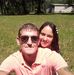 Billy Jack Cauley - Facebook