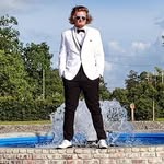 Jack Cauley - @jackcauley06 - Instagram