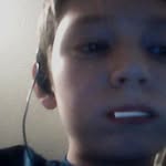 jack cauley - @jackcauley - Instagram