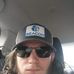 Jack Cauley - Facebook