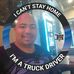 Jack Cauley - Facebook