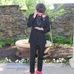 Jack Cauley - Facebook