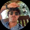 Jack cauley - @jack_cauley2 - TikTok
