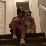 jack cauley - @jackson_cauley23 - Instagram