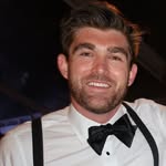 Jack Cauley - @jf_cauley - Instagram