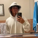 jack cauley - @jackcauleyy - Instagram