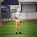 Jack Cauley - Facebook