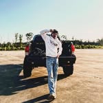 Jack Cauley - @jacksonriley_1234 - Instagram